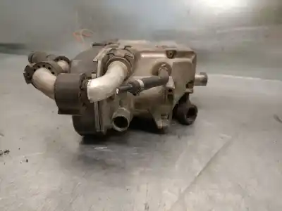 Автозапчасти б/у отопительный двигатель за volkswagen touareg (7la, 7l6, 7l7) 2.5 r5 tdi ссылки oem iam 7l6815071c 67889b - webasto 7l6815071f