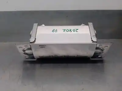 Peça sobressalente para automóvel em segunda mão airbag dianteiro direito por bmw 3 descapotable (e93) 320 i referências oem iam 39913824703v 34009374e trw 72129138247