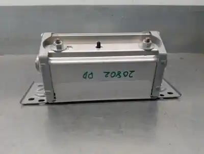 Peça sobressalente para automóvel em segunda mão airbag dianteiro direito por bmw 3 descapotable (e93) 320 i referências oem iam 39913824703v 34009374e trw 72129138247