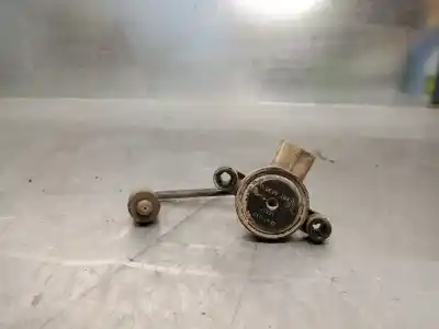 Peça sobressalente para automóvel em segunda mão sensor por land rover range rover (lp) 2.5 turbodiesel referências oem iam cp17417