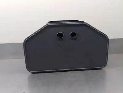 Tweedehands auto-onderdeel handschoenenkastje voor bmw 3 descapotable (e93) 320 i oem iam-referenties 6973024