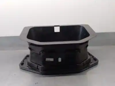 Peça sobressalente para automóvel em segunda mão porta luvas por bmw 3 descapotable (e93) 320 i referências oem iam 6973024  