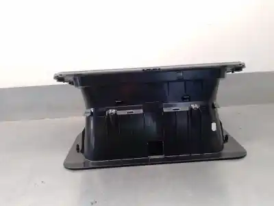 Peça sobressalente para automóvel em segunda mão porta luvas por bmw 3 descapotable (e93) 320 i referências oem iam 6973024  