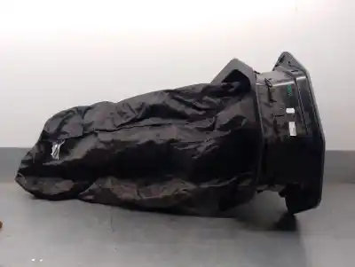 Peça sobressalente para automóvel em segunda mão porta luvas por bmw 3 descapotable (e93) 320 i referências oem iam 6973024  