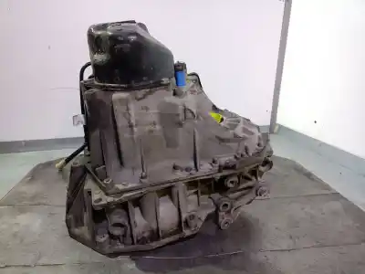 Автозапчасти б/у коробка передач за renault twingo ii (cn0_) 1.5 dci 75 ссылки oem iam jr5308 c040710 7701767501