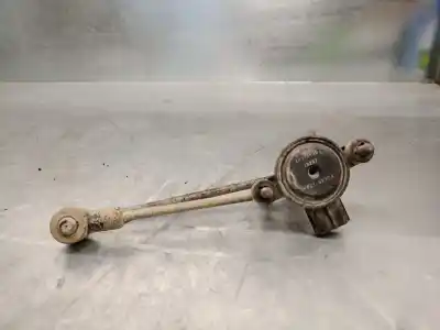 Peça sobressalente para automóvel em segunda mão sensor por land rover range rover (lp) 2.5 turbodiesel referências oem iam cp17420