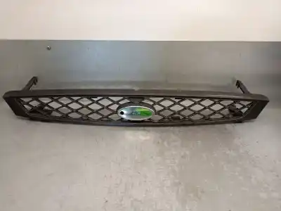 Автозапчасти б/у передняя решетка за FORD FOCUS I (DAW, DBW) 1.8 TURBO DI / TDDI ссылки OEM IAM 2M518200AGW  1744364