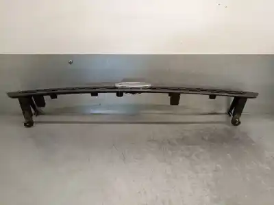 Автозапчастина б/у передня решіта для ford focus i (daw, dbw) 1.8 turbo di / tddi посилання на oem iam 2m518200agw  1744364