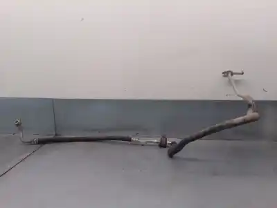 Second-hand car spare part  for MITSUBISHI OUTLANDER II (CW_W)  OEM IAM references 7815A064  7815A064