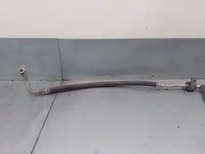 Pezzo di ricambio per auto di seconda mano tubi aria condizionata per mitsubishi outlander ii (cw_w) 2.0 di-d (cw8w) riferimenti oem iam 7815a064  7815a064