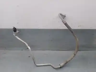 Second-hand car spare part  for MITSUBISHI OUTLANDER II (CW_W)  OEM IAM references 7815A051  7815A051