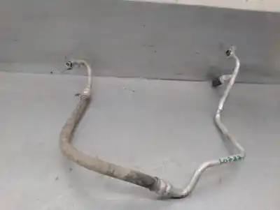 Second-hand car spare part air conditioning pipes for mitsubishi outlander ii (cw_w) 2.0 di-d (cw8w) oem iam references 7815a051  7815a051