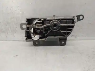 Автозапчасти б/у внутри передней правой ручки за infiniti fx 3.0 v6 diesel cat ссылки oem iam 806701bn0a  806701bn0a