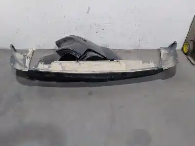 Second-hand car spare part  for MITSUBISHI OUTLANDER II (CW_W)  OEM IAM references 6410A067  