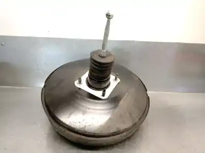 Pezzo di ricambio per auto di seconda mano  per VOLKSWAGEN PASSAT B6 VARIANT (3C5)  Riferimenti OEM IAM  03787433014 ATE 3C1614106Q