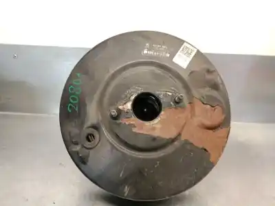 Pezzo di ricambio per auto di seconda mano servo freio per volkswagen passat b6 variant (3c5) 2.0 tdi 16v riferimenti oem iam  03787433014 ate 3c1614106q
