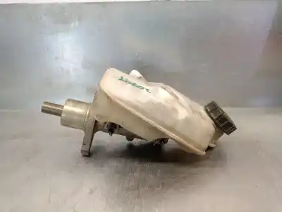 Автозапчасти б/у тормозной насос за FORD FOCUS II SEDÁN (DB_, FCH, DH) 1.8 TDCI ссылки OEM IAM 03350891041 03350891031 FOMOCO 1743324