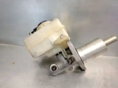 Peça sobressalente para automóvel em segunda mão bomba de travões por bmw 5 touring (e61) 525 xi referências oem iam 34336786586