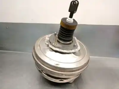 Peça sobressalente para automóvel em segunda mão servo freio por bmw 5 touring (e61) 525 xi referências oem iam 296765937051