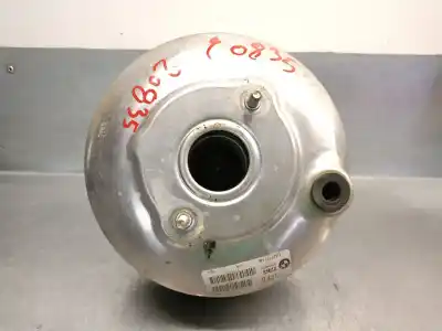 Peça sobressalente para automóvel em segunda mão servo freio por bmw 5 touring (e61) 525 xi referências oem iam 296765937051 trw lac115t 296765937051
