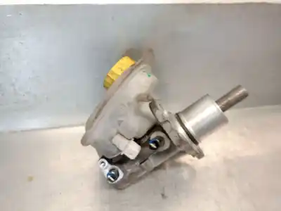 Pezzo di ricambio per auto di seconda mano pompa freni per audi a6 c5 avant (4b5) 2.5 tdi quattro riferimenti oem iam 4b0611301e 2435 altur 8e0611021b