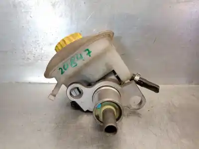 Pezzo di ricambio per auto di seconda mano pompa freni per audi a6 c5 avant (4b5) 2.5 tdi quattro riferimenti oem iam 4b0611301e 2435 altur 8e0611021b