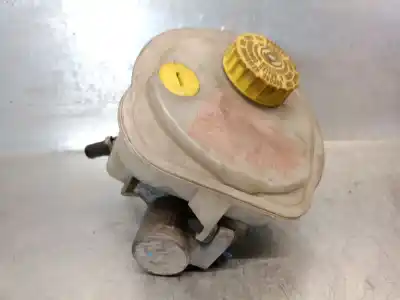 Pezzo di ricambio per auto di seconda mano pompa freni per audi a6 c5 avant (4b5) 2.5 tdi quattro riferimenti oem iam 4b0611301e 2435 altur 8e0611021b