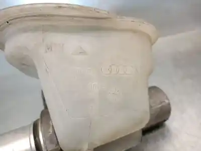 Pezzo di ricambio per auto di seconda mano pompa freni per audi a6 c5 avant (4b5) 2.5 tdi quattro riferimenti oem iam 4b0611301e 2435 altur 8e0611021b