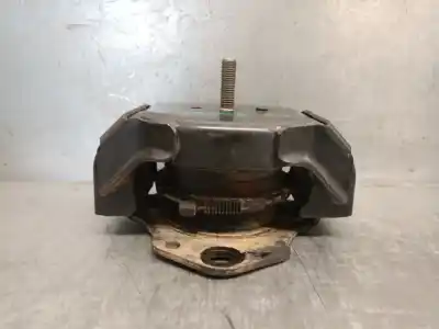 Pezzo di ricambio per auto di seconda mano Supporto Motore Anteriore per MITSUBISHI MONTERO (V80/V90) 3.2 DI-D Intense Riferimenti OEM IAM 1093A105  1093A105