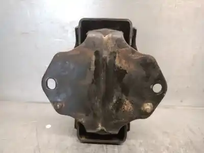 Автозапчастина б/у передня опора двигуна для mitsubishi montero (v80/v90) 3.2 di-d intense посилання на oem iam 1093a105  1093a105