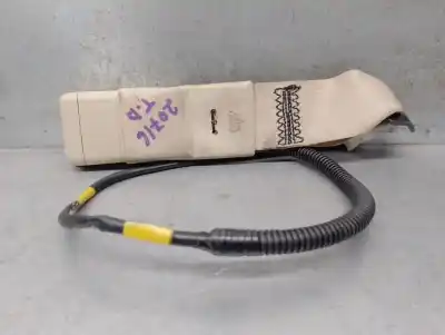 Автозапчасти б/у крюк для пояса за infiniti fx 3.0 v6 diesel cat ссылки oem iam 888421ca5a  888421ca5a