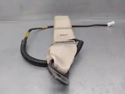 Автозапчасти б/у крюк для пояса за infiniti fx 3.0 v6 diesel cat ссылки oem iam 888421ca5a  888421ca5a