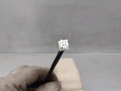 Автозапчасти б/у крюк для пояса за infiniti fx 3.0 v6 diesel cat ссылки oem iam 888421ca5a  888421ca5a