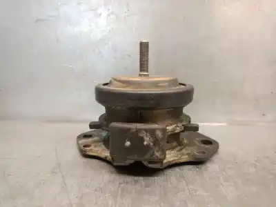 Second-hand car spare part front engine support for mitsubishi montero (v80/v90) 3.2 di-d intense oem iam references 1093a105  1093a105