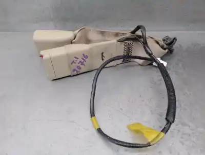 Автозапчасти б/у крюк для пояса за infiniti fx 3.0 v6 diesel cat ссылки oem iam 888431ca5c  888431ca5c