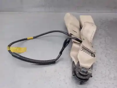 Автозапчасти б/у крюк для пояса за infiniti fx 3.0 v6 diesel cat ссылки oem iam 888431ca5c  888431ca5c