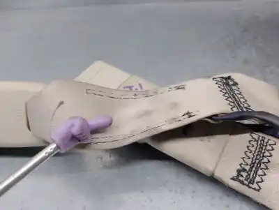 Автозапчасти б/у крюк для пояса за infiniti fx 3.0 v6 diesel cat ссылки oem iam 888431ca5c  888431ca5c