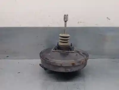 Автозапчастина б/у гальмівний серво для renault twingo ii (cn0_) 1.5 dci 75 посилання на oem iam 8200910008