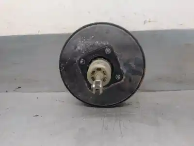 Автозапчастина б/у гальмівний серво для renault twingo ii (cn0_) 1.5 dci 75 посилання на oem iam 8200910008 03785439014 ate 7701209641