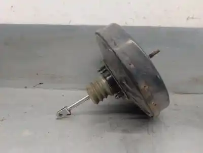 Автозапчастина б/у гальмівний серво для renault twingo ii (cn0_) 1.5 dci 75 посилання на oem iam 8200910008 03785439014 ate 7701209641