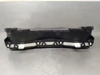 Автозапчастина б/у панель інструментів для infiniti fx 3.0 v6 diesel cat посилання на oem iam 1cy1bzzgt  248201cy0e