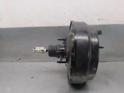 Peça sobressalente para automóvel em segunda mão servo freio por infiniti fx 3.0 v6 diesel cat referências oem iam d72101dr1a 026123013 bosch d72101dr1a