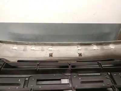 Pièce détachée automobile d'occasion grille avant pour ford ranger (tke) 2.2 tdci cat références oem iam 2137644  2137644