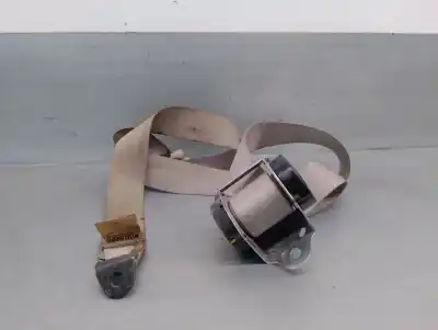 Second-hand car spare part  for MITSUBISHI OUTLANDER II (CW_W)  OEM IAM references 7000A106YA  7000A106YA