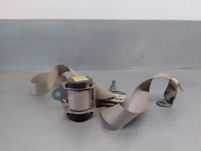 Second-hand car spare part  for MITSUBISHI OUTLANDER II (CW_W)  OEM IAM references 7000A105YA  7000A105YA