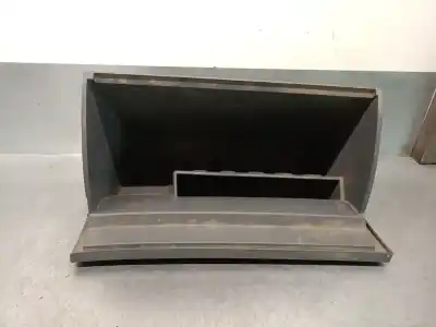 Pezzo di ricambio per auto di seconda mano scatola di guanti per ford ranger (tke) 2.2 tdci cat riferimenti oem iam 2216626  2216626