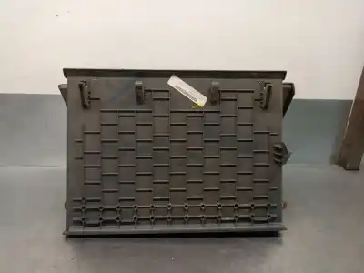 Pezzo di ricambio per auto di seconda mano scatola di guanti per ford ranger (tke) 2.2 tdci cat riferimenti oem iam 2216626  2216626