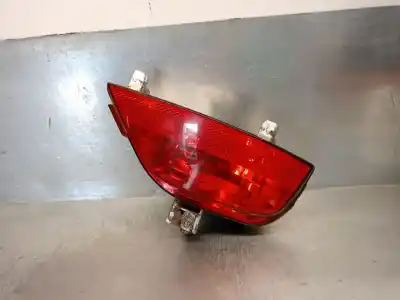 Pièce détachée automobile d'occasion  pour RENAULT LAGUNA III  Références OEM IAM 265600001R  265600001R