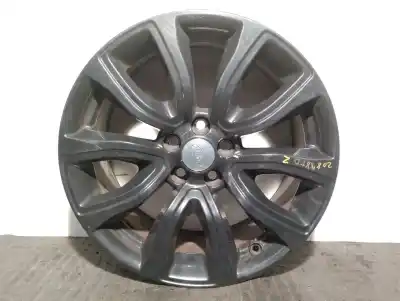 Second-hand car spare part rim for land rover range rover evoque (l538) 2.2 d 4x4 oem iam references ej321007aa
