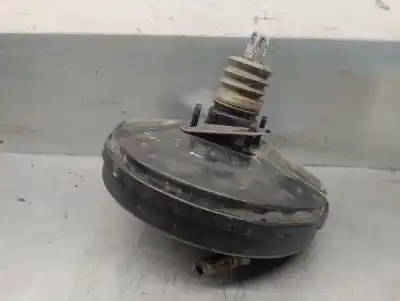 Автозапчастина б/у гальмівний серво для mitsubishi outlander ii (cw_w) 2.0 di-d (cw8w) посилання на oem iam 4680a026